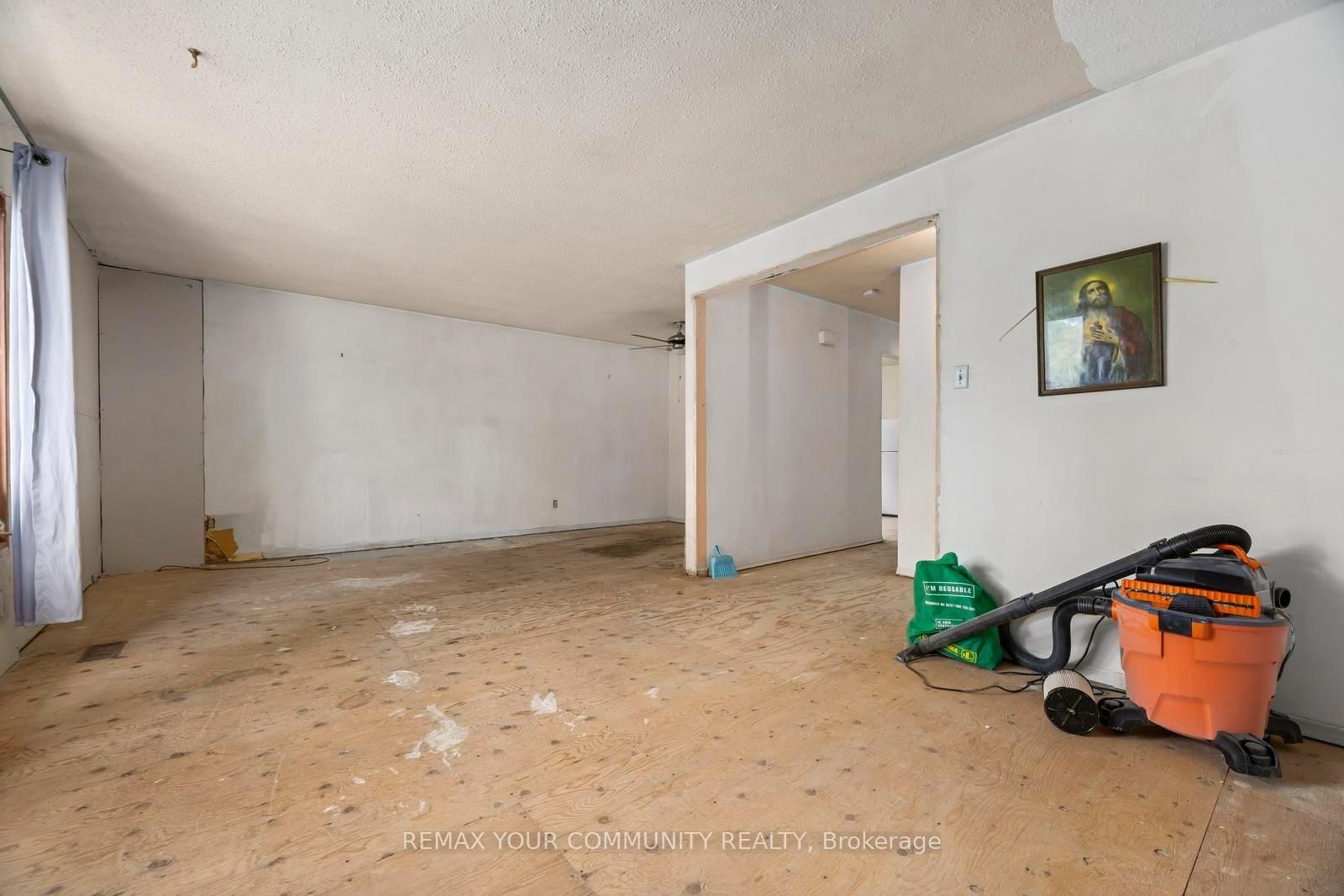 566 Highland Crescent • Brock, ON photo 21