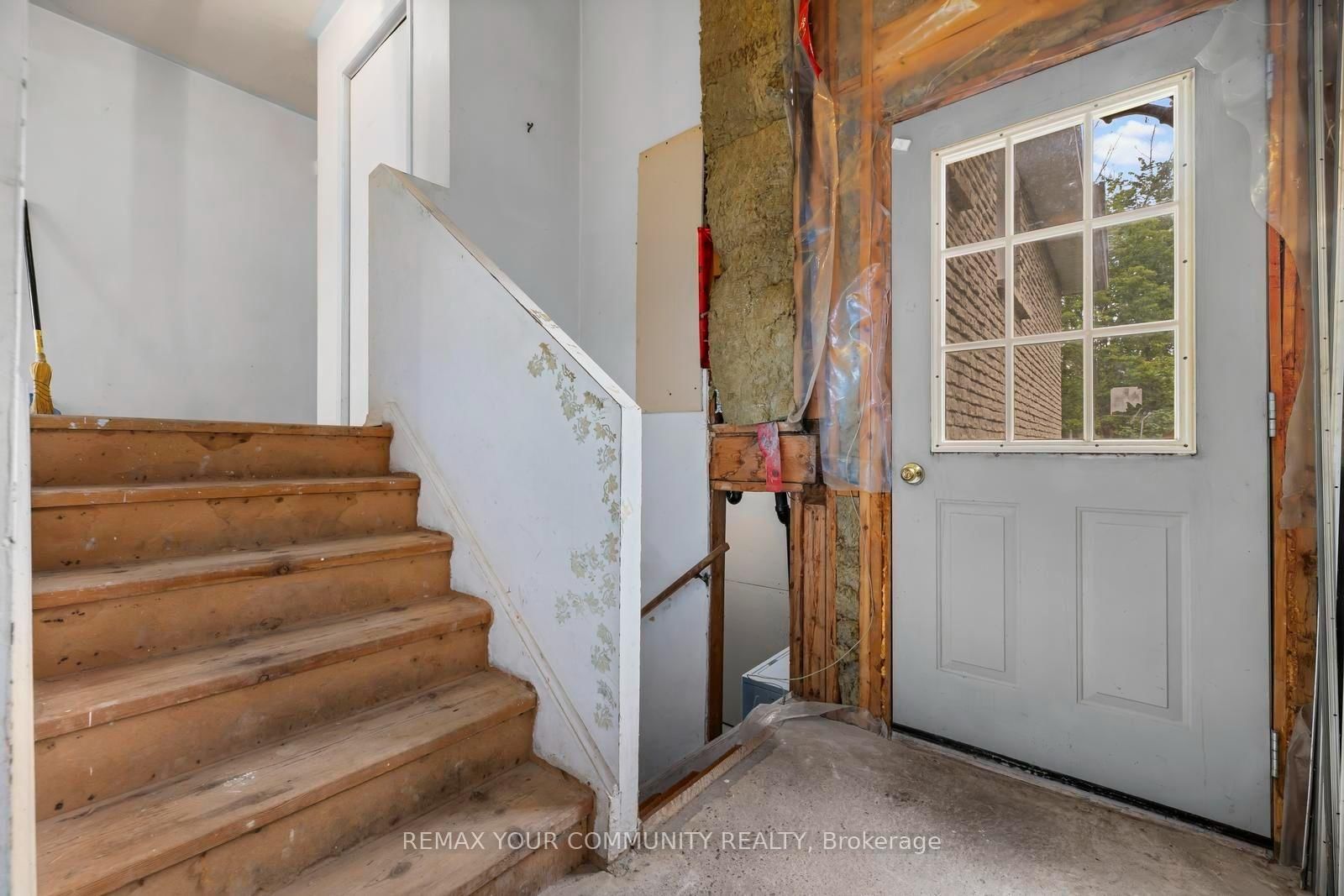 566 Highland Crescent • Brock, ON photo 22