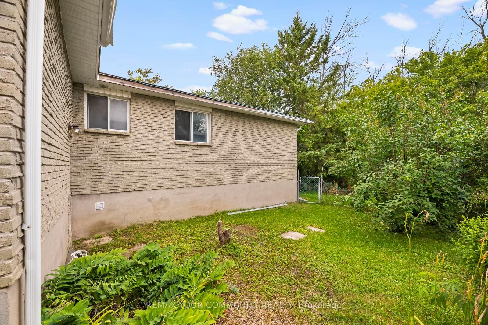 566 Highland Crescent • Brock, ON photo 28