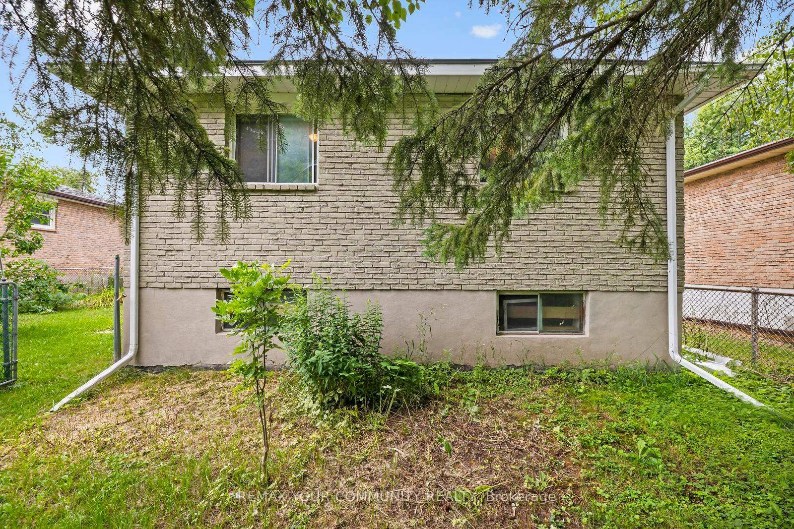 566 Highland Crescent • Brock, ON photo 31