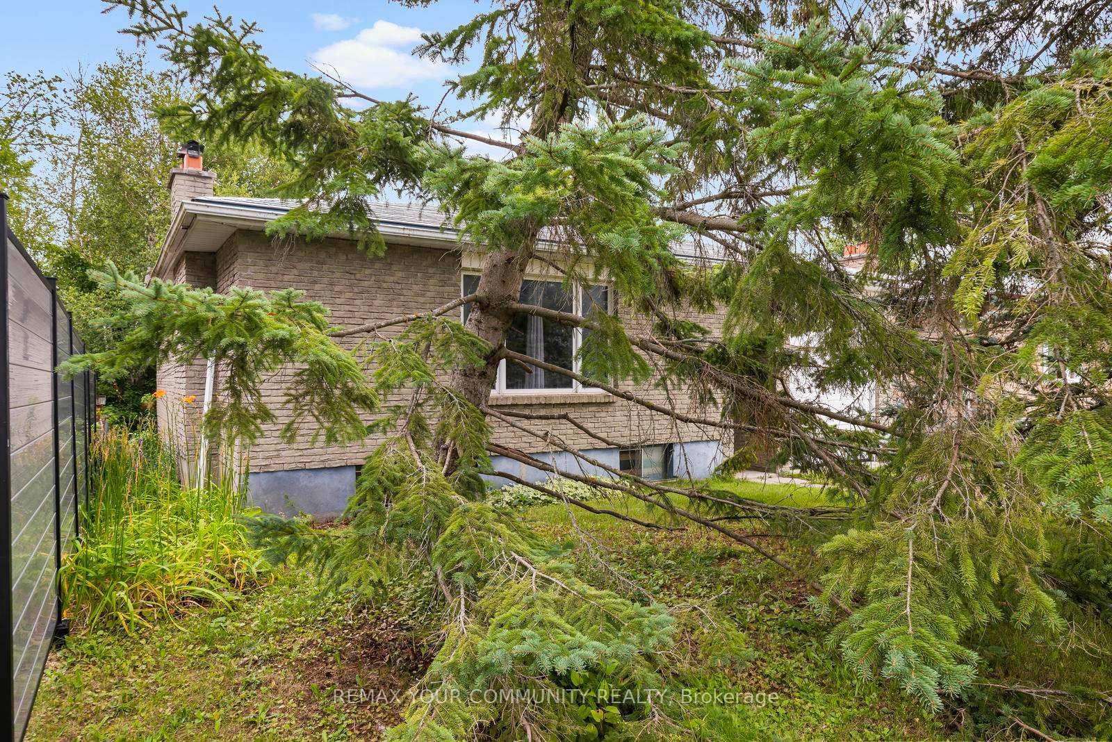 566 Highland Crescent • Brock, ON photo 32