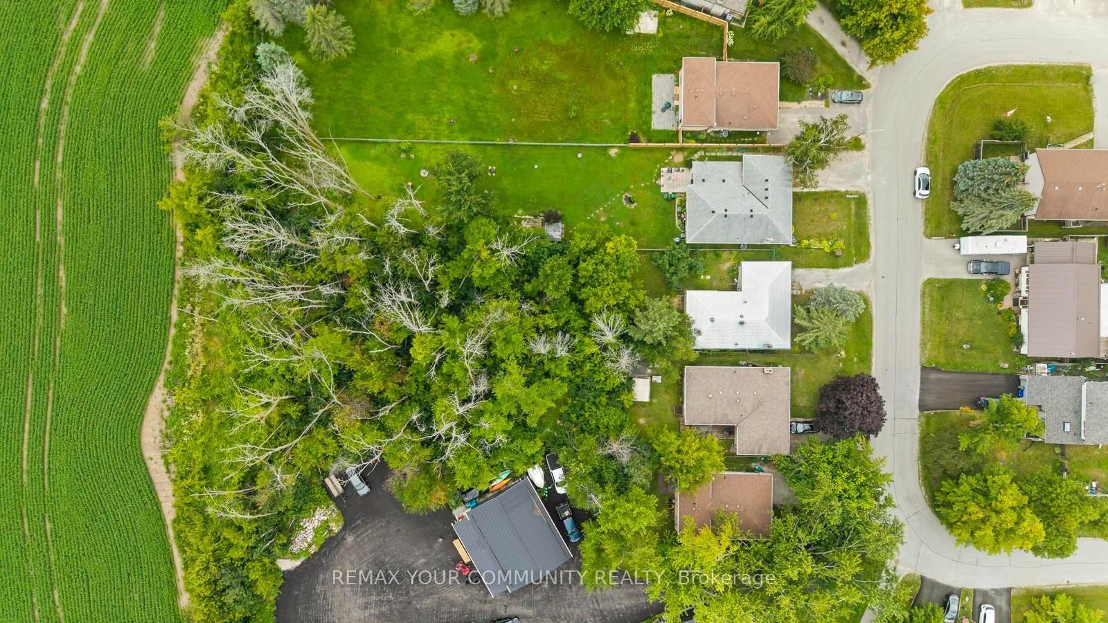 566 Highland Crescent • Brock, ON photo 33