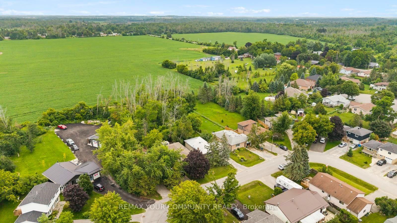566 Highland Crescent • Brock, ON photo 34