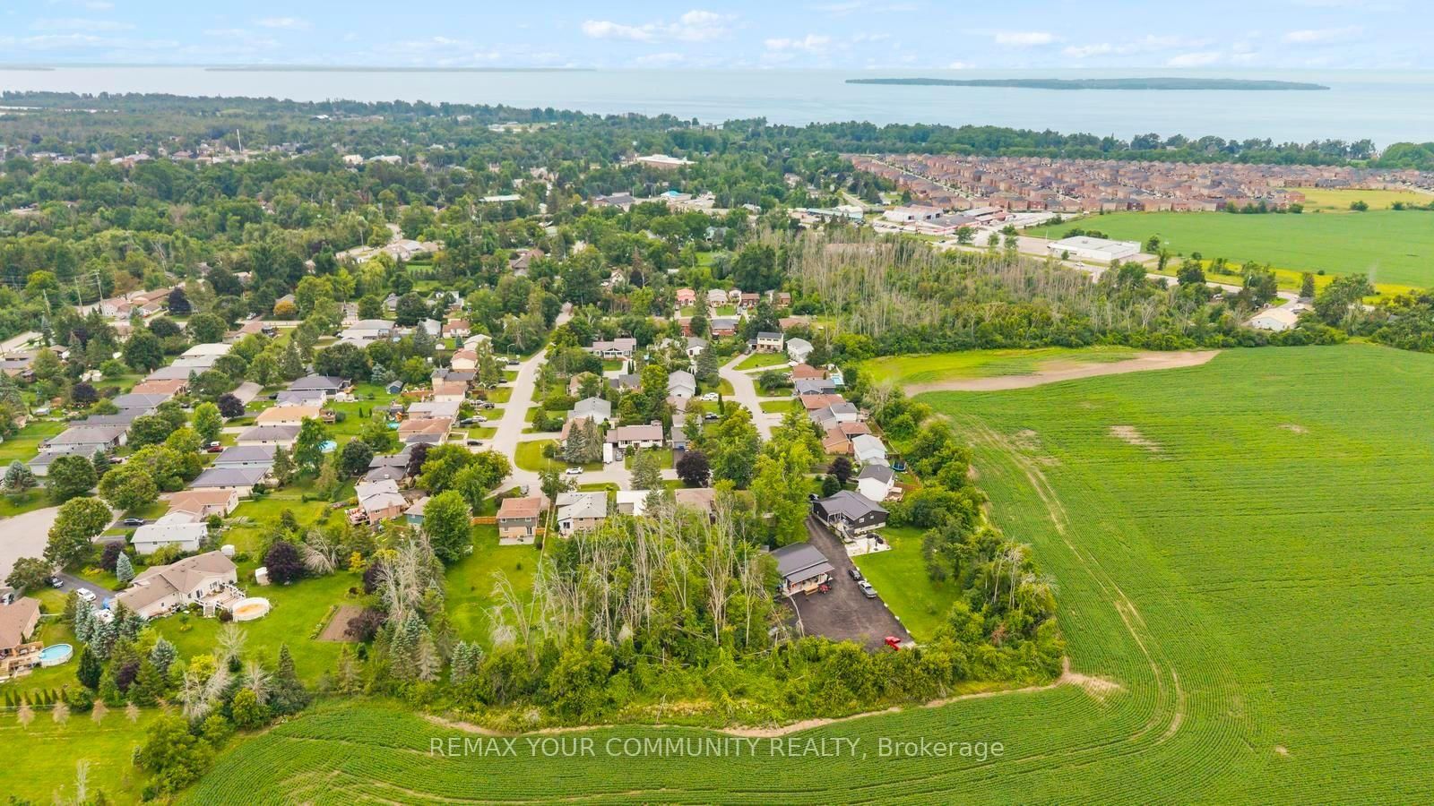 566 Highland Crescent • Brock, ON photo 37