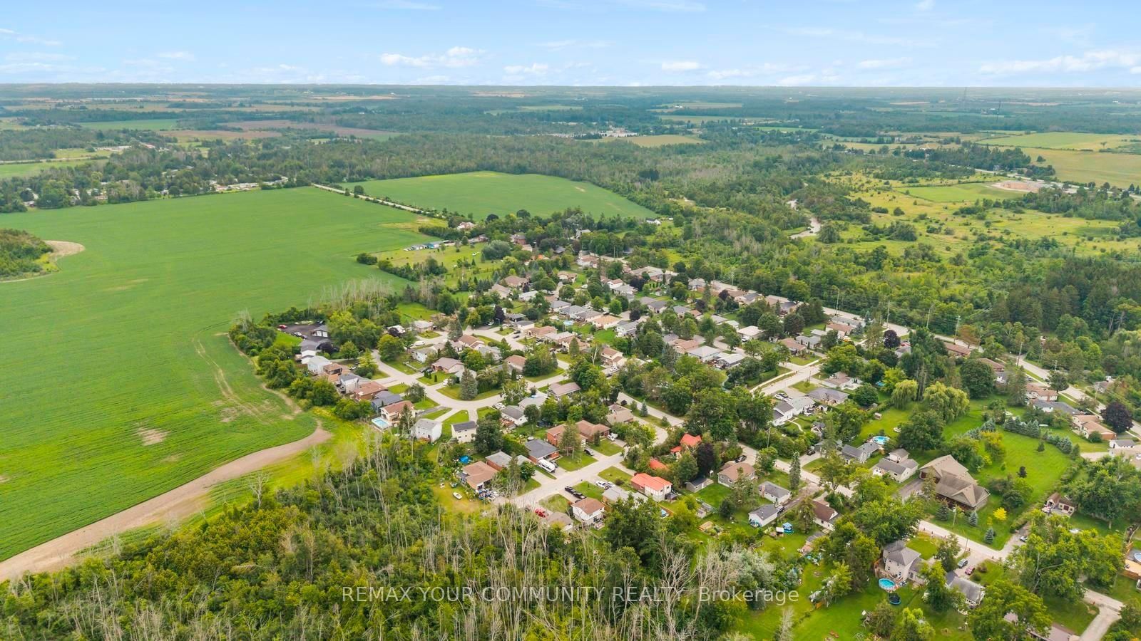 566 Highland Crescent • Brock, ON photo 39