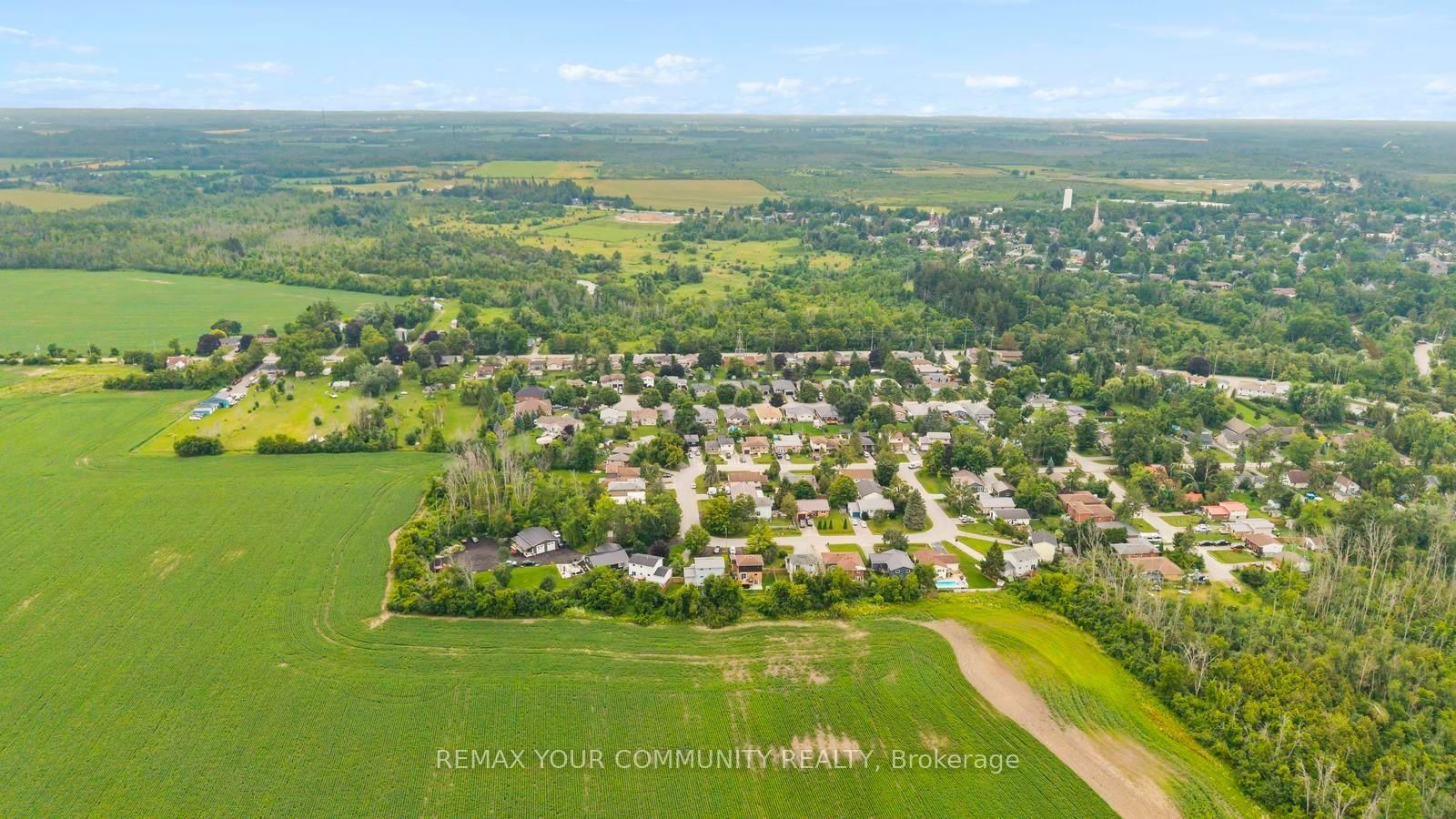 566 Highland Crescent • Brock, ON photo 40