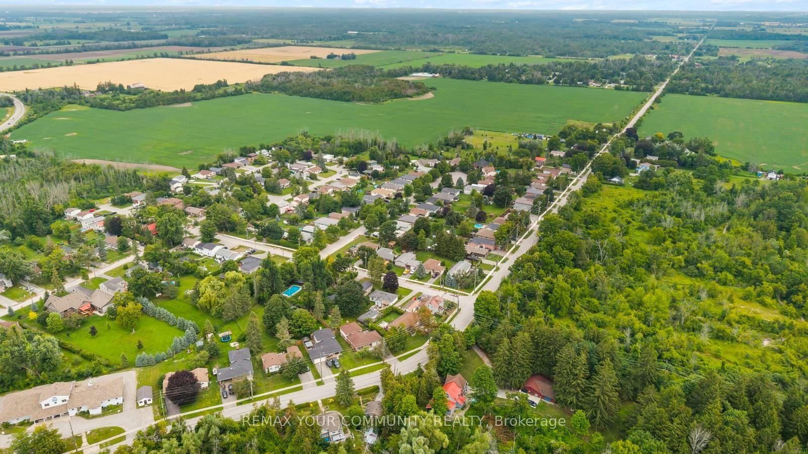 566 Highland Crescent • Brock, ON photo 41
