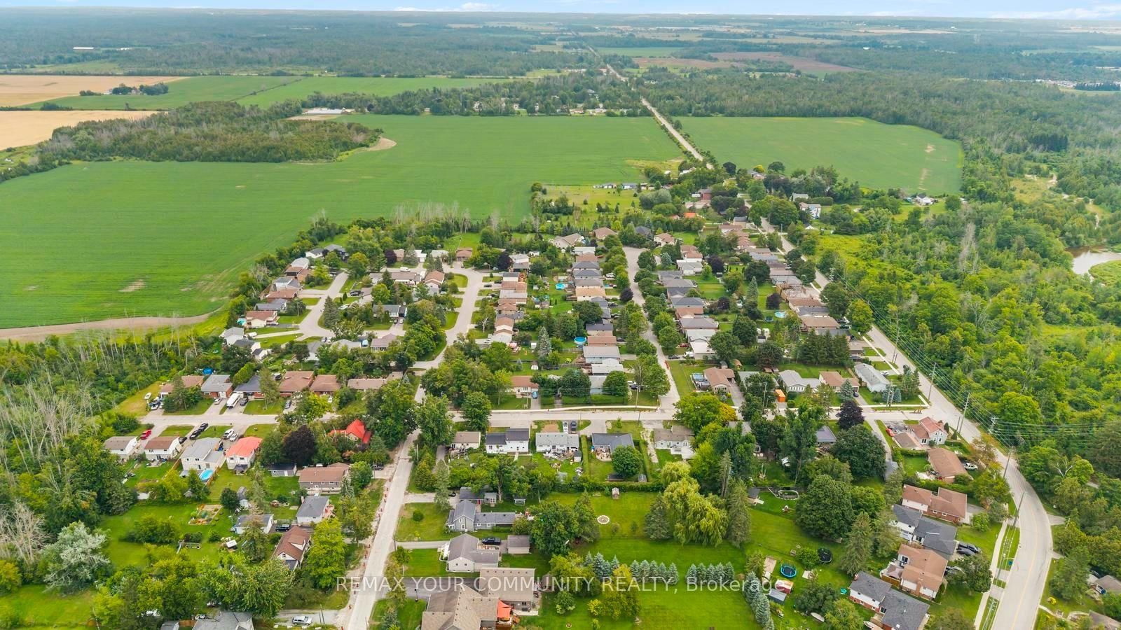 566 Highland Crescent • Brock, ON photo 42