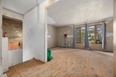 566 Highland Crescent • Brock, ON photo 5