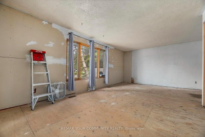 566 Highland Crescent • Brock, ON photo 6