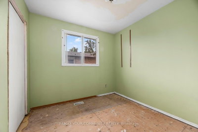 566 Highland Crescent • Brock, ON photo 9