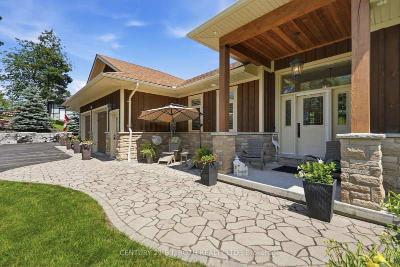 2055 Forest Valley Drive
