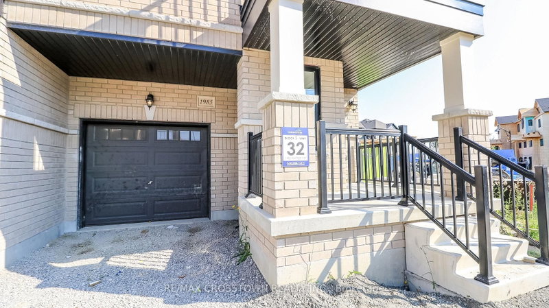 32 - 1985 Matteer Court