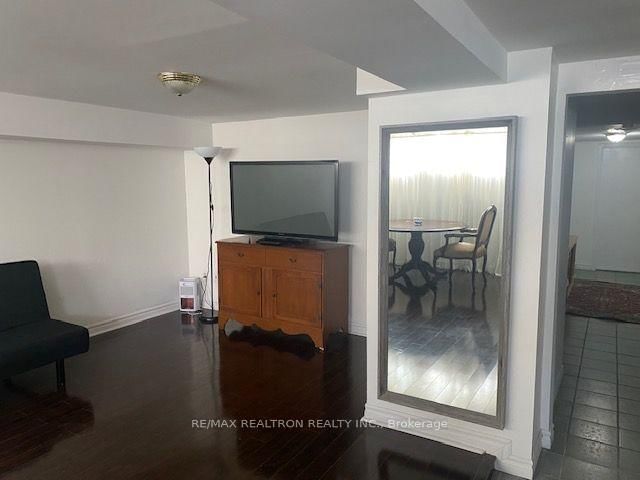 Property Sub 2