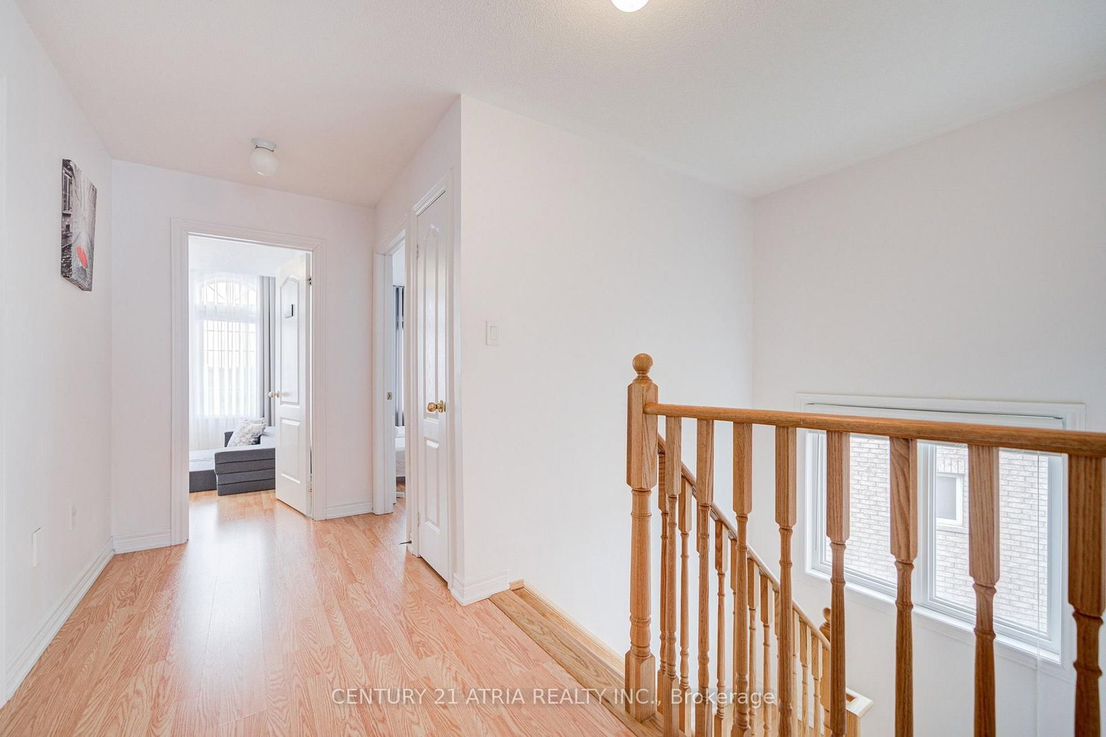 25 Matthewson Avenue • Bradford West Gwillimbury, ON photo 22