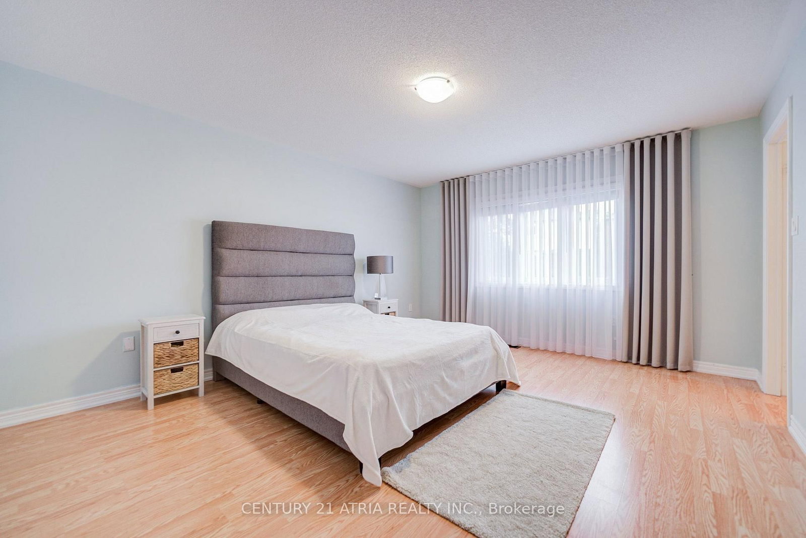 25 Matthewson Avenue • Bradford West Gwillimbury, ON photo 25
