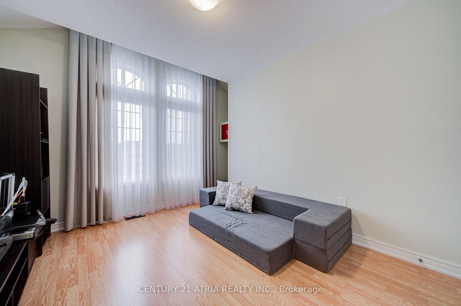 25 Matthewson Avenue • Bradford West Gwillimbury, ON photo 28