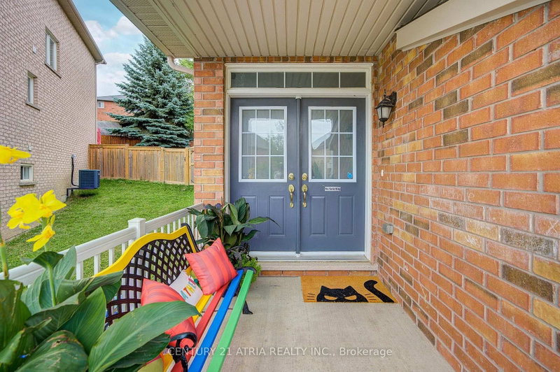 25 Matthewson Avenue