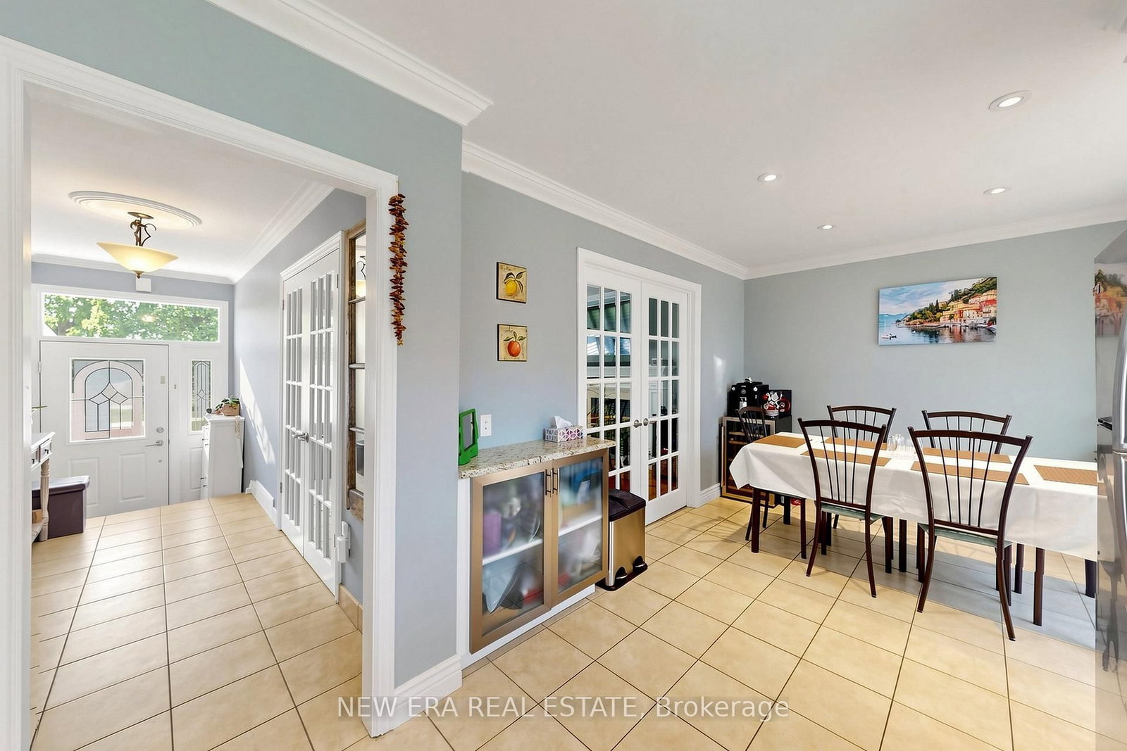 197 Lucas Street • Richmond Hill, ON photo 10
