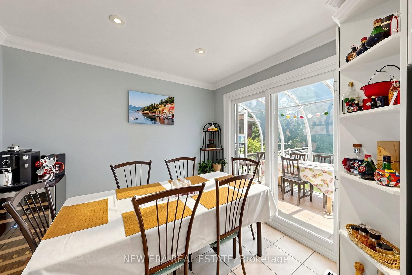 197 Lucas Street • Richmond Hill, ON photo 12