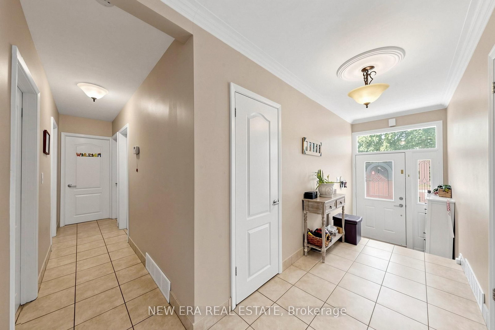 197 Lucas Street • Richmond Hill, ON photo 13