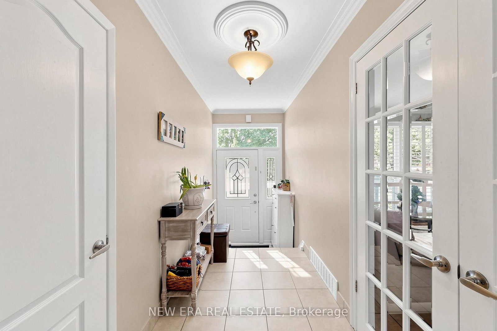 197 Lucas Street • Richmond Hill, ON photo 14