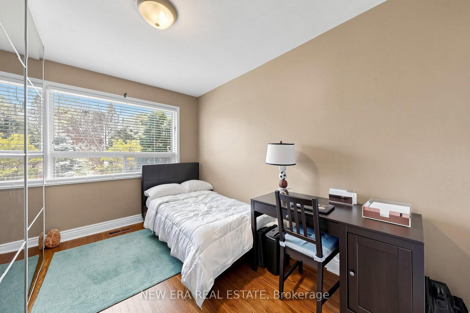 197 Lucas Street • Richmond Hill, ON photo 18