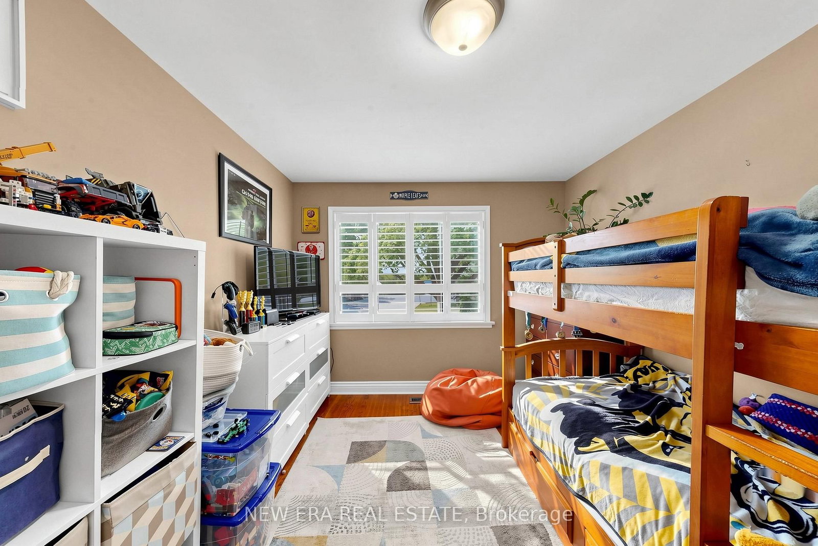 197 Lucas Street • Richmond Hill, ON photo 19