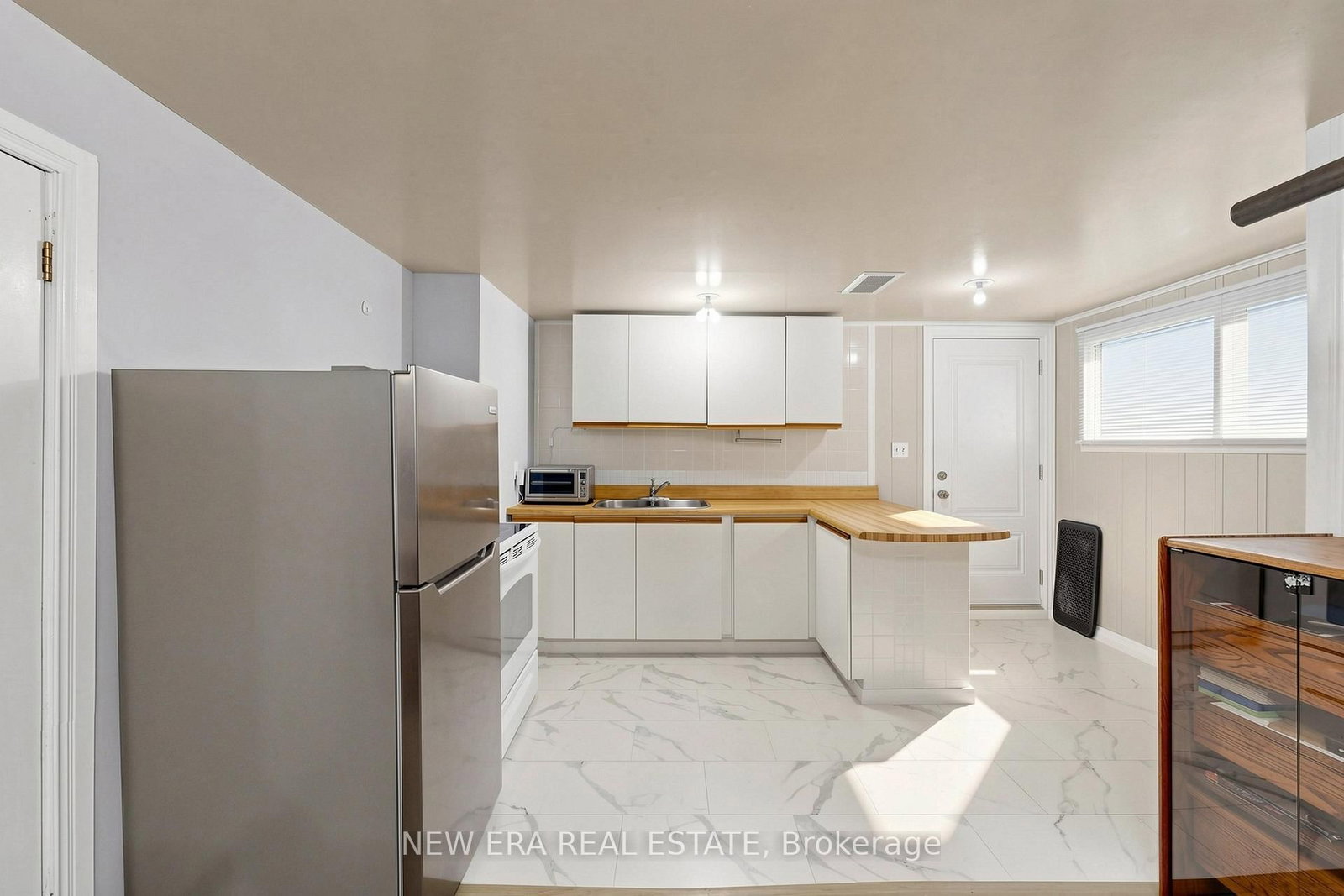 197 Lucas Street • Richmond Hill, ON photo 24