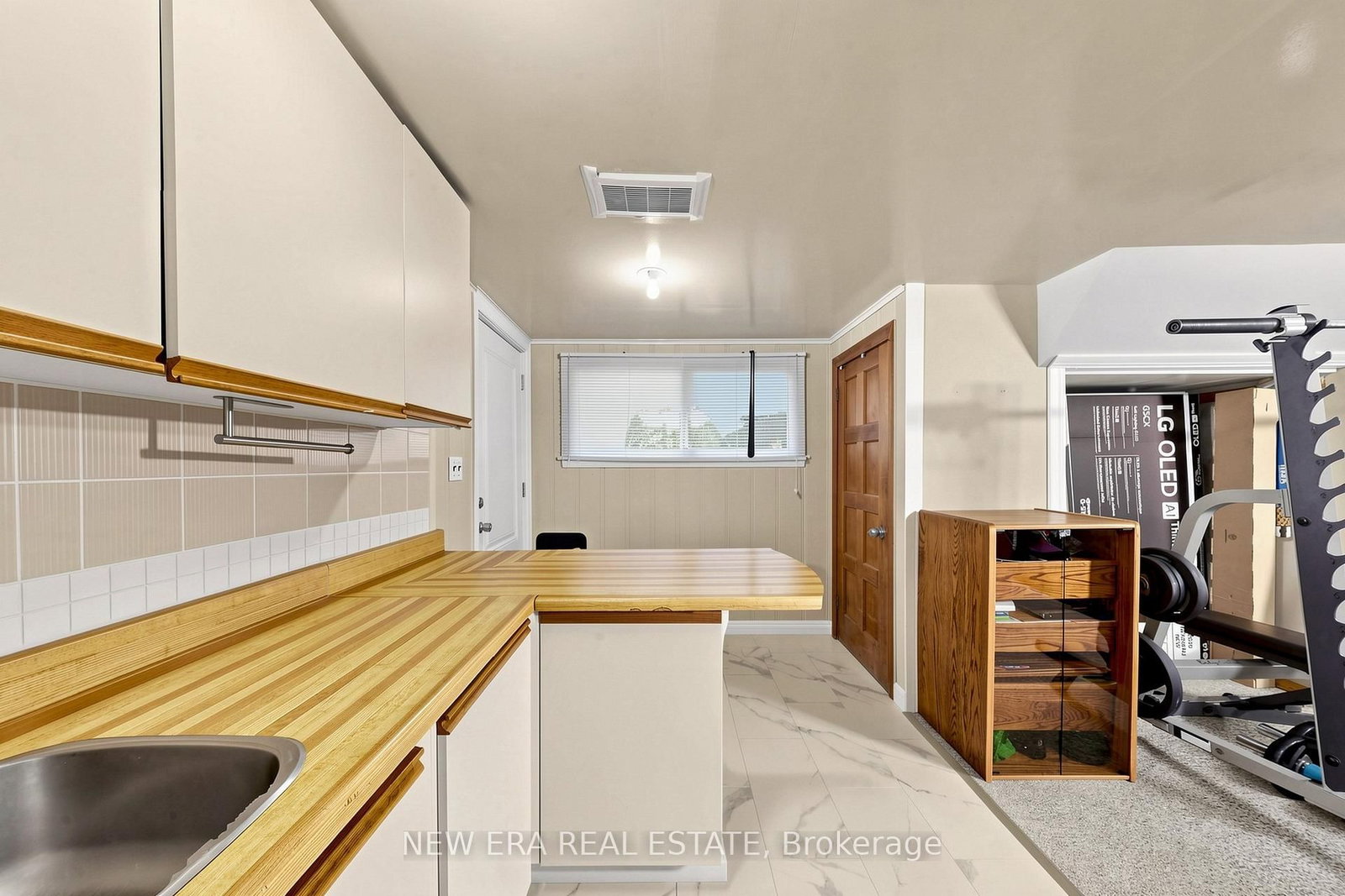 197 Lucas Street • Richmond Hill, ON photo 26