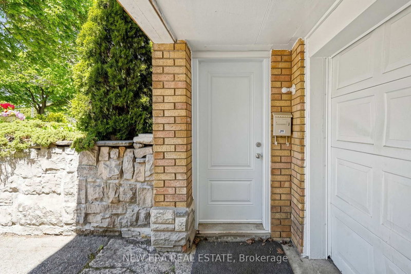 197 Lucas Street