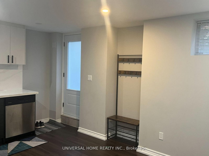 BSMT - 87 Estrella Crescent