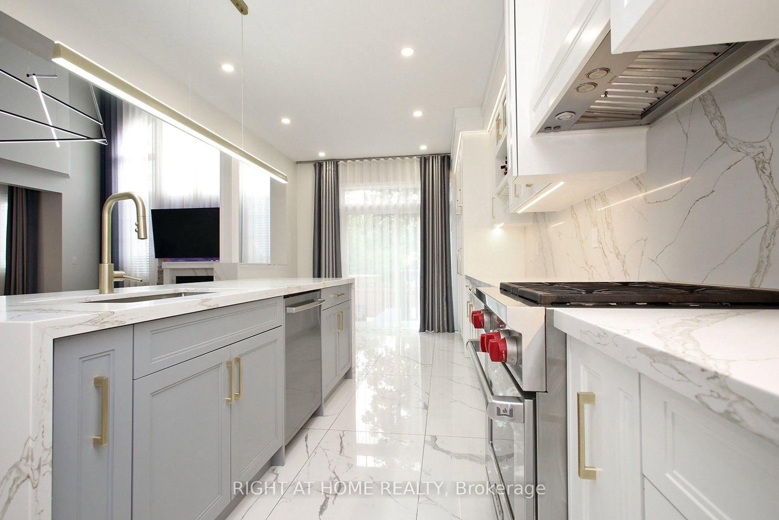 133 Woodville Drive • Vaughan, ON photo 15
