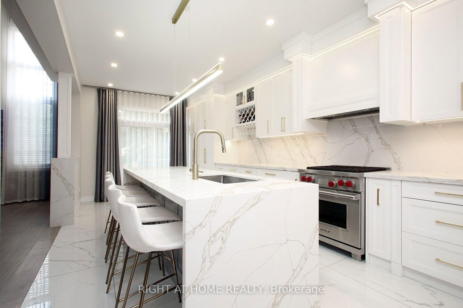 133 Woodville Drive • Vaughan, ON photo 16
