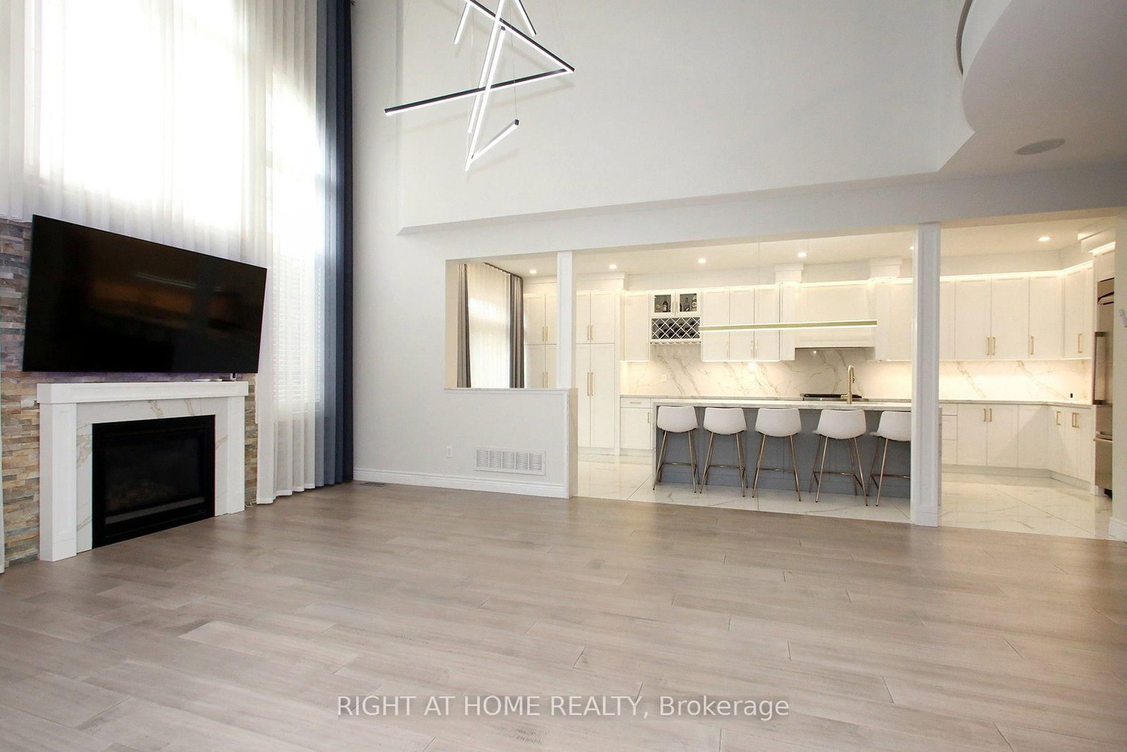 133 Woodville Drive • Vaughan, ON photo 17