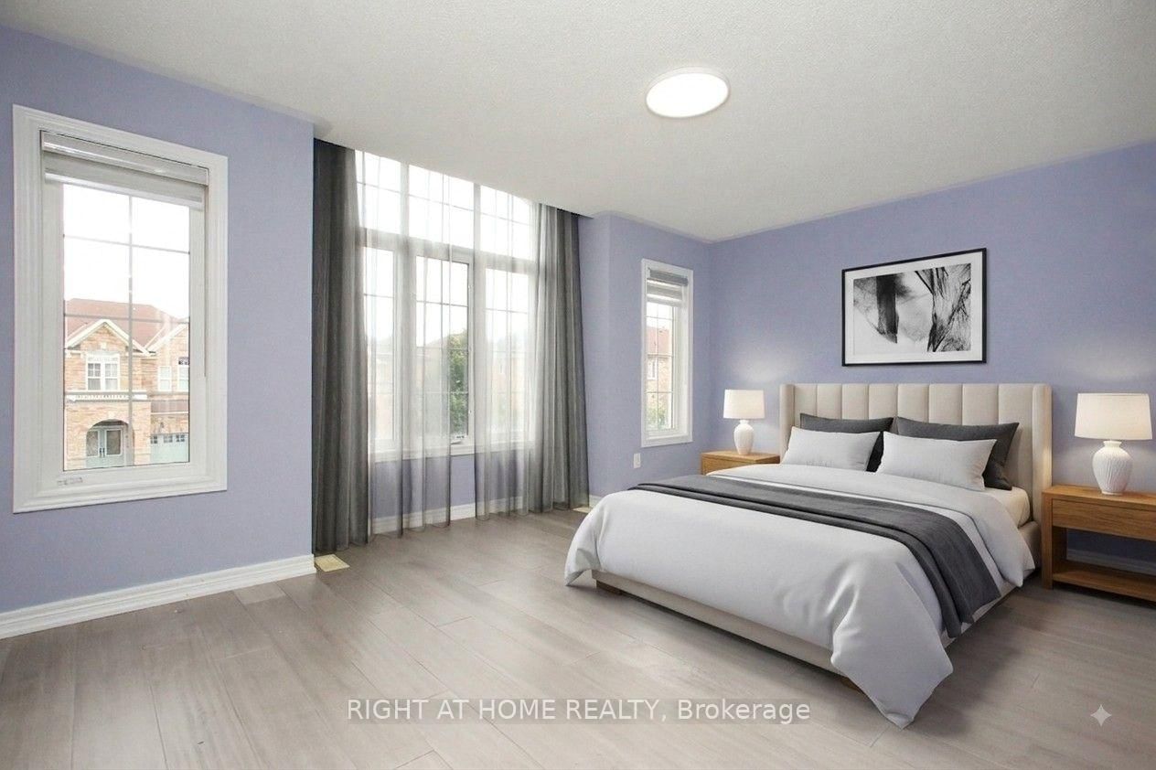 133 Woodville Drive • Vaughan, ON photo 25