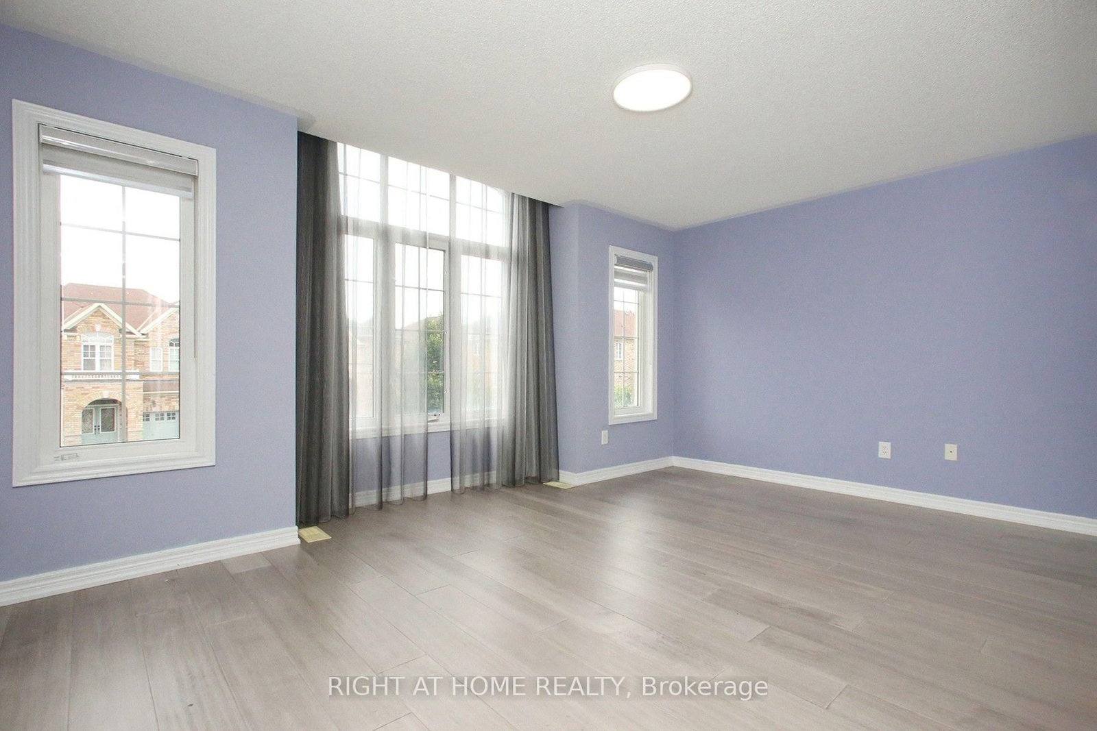 133 Woodville Drive • Vaughan, ON photo 26