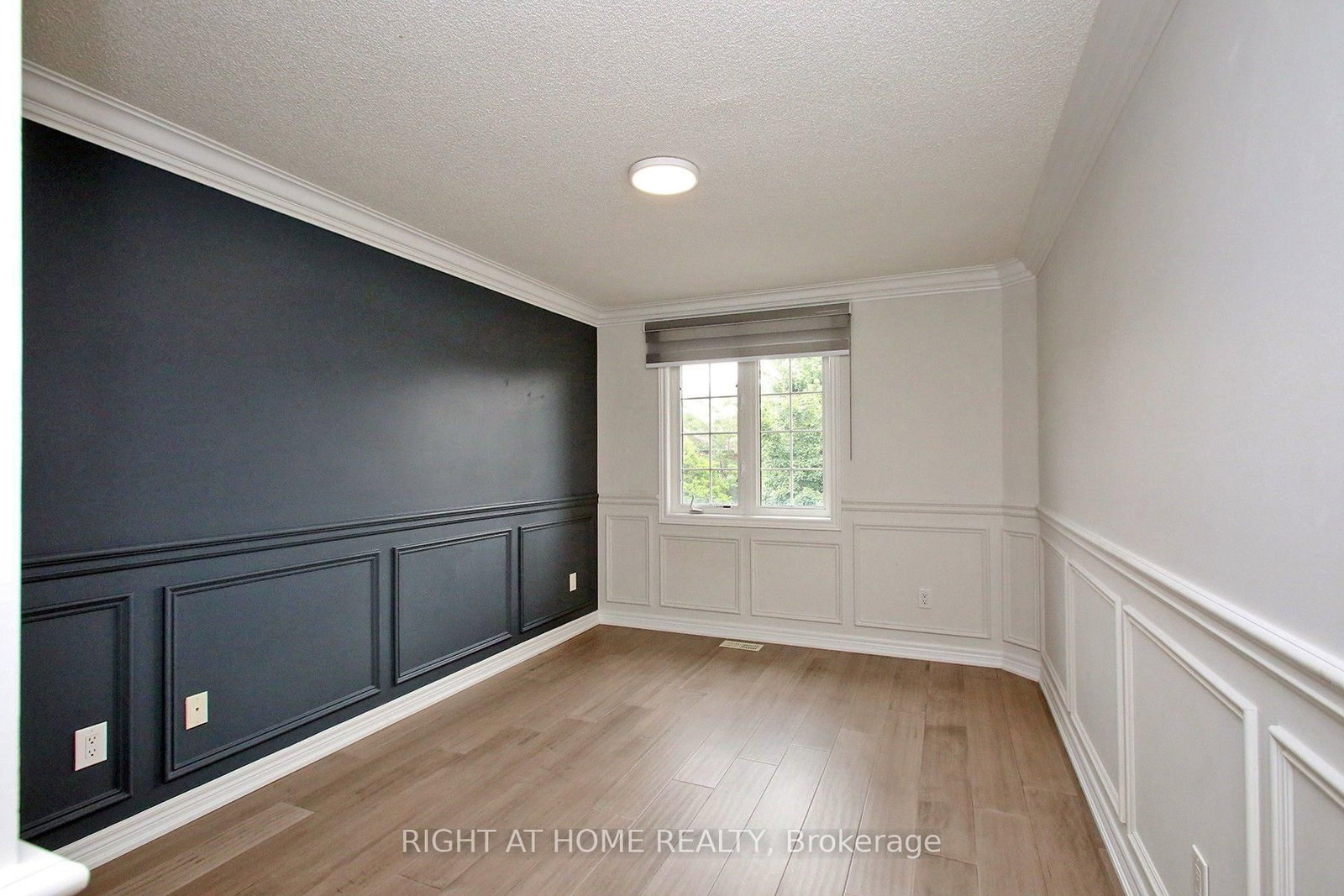 133 Woodville Drive • Vaughan, ON photo 29