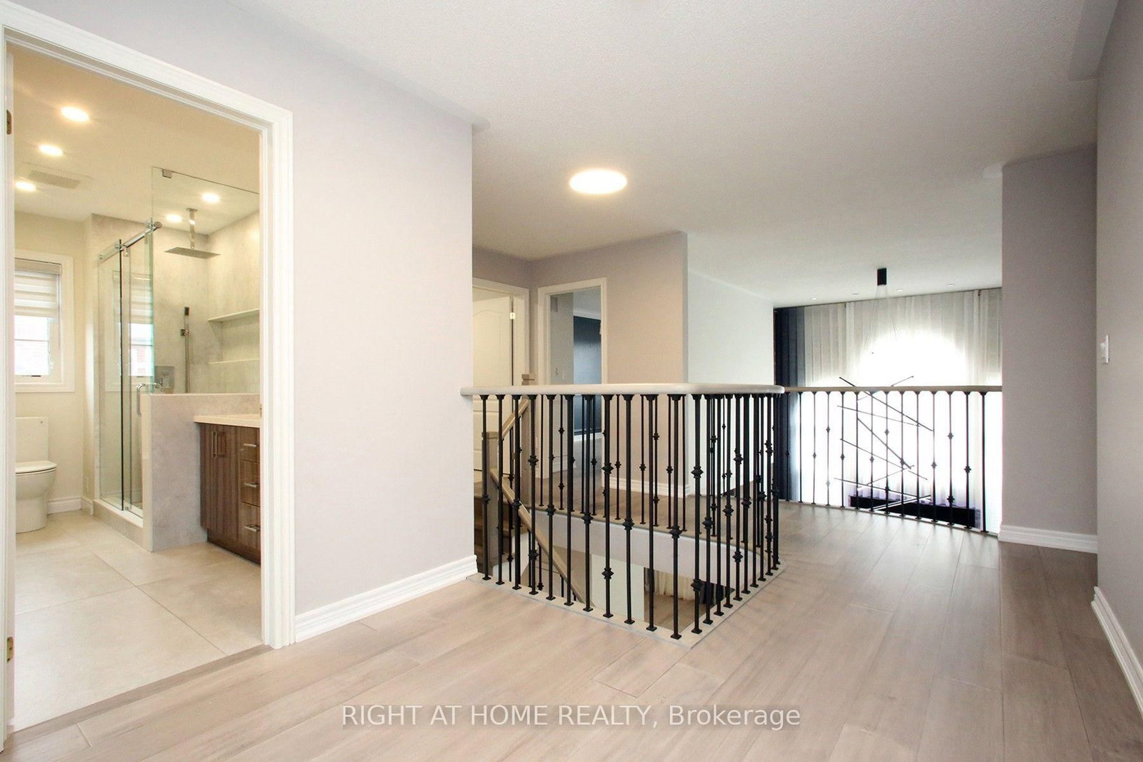 133 Woodville Drive • Vaughan, ON photo 30
