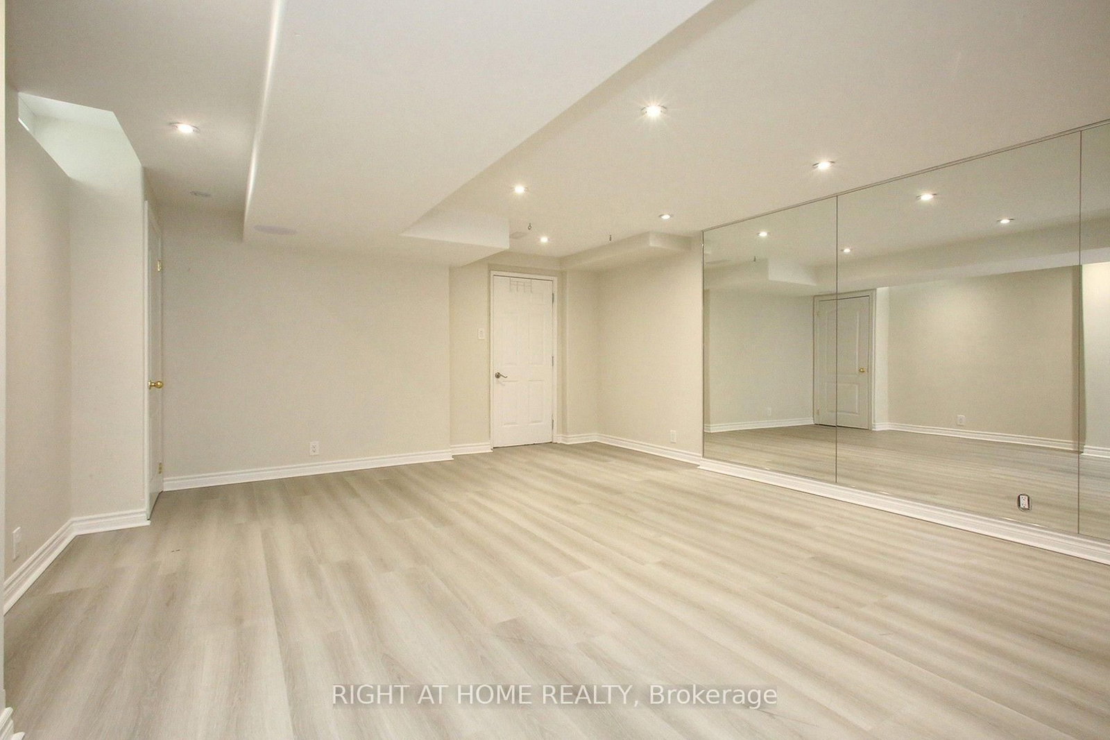 133 Woodville Drive • Vaughan, ON photo 34
