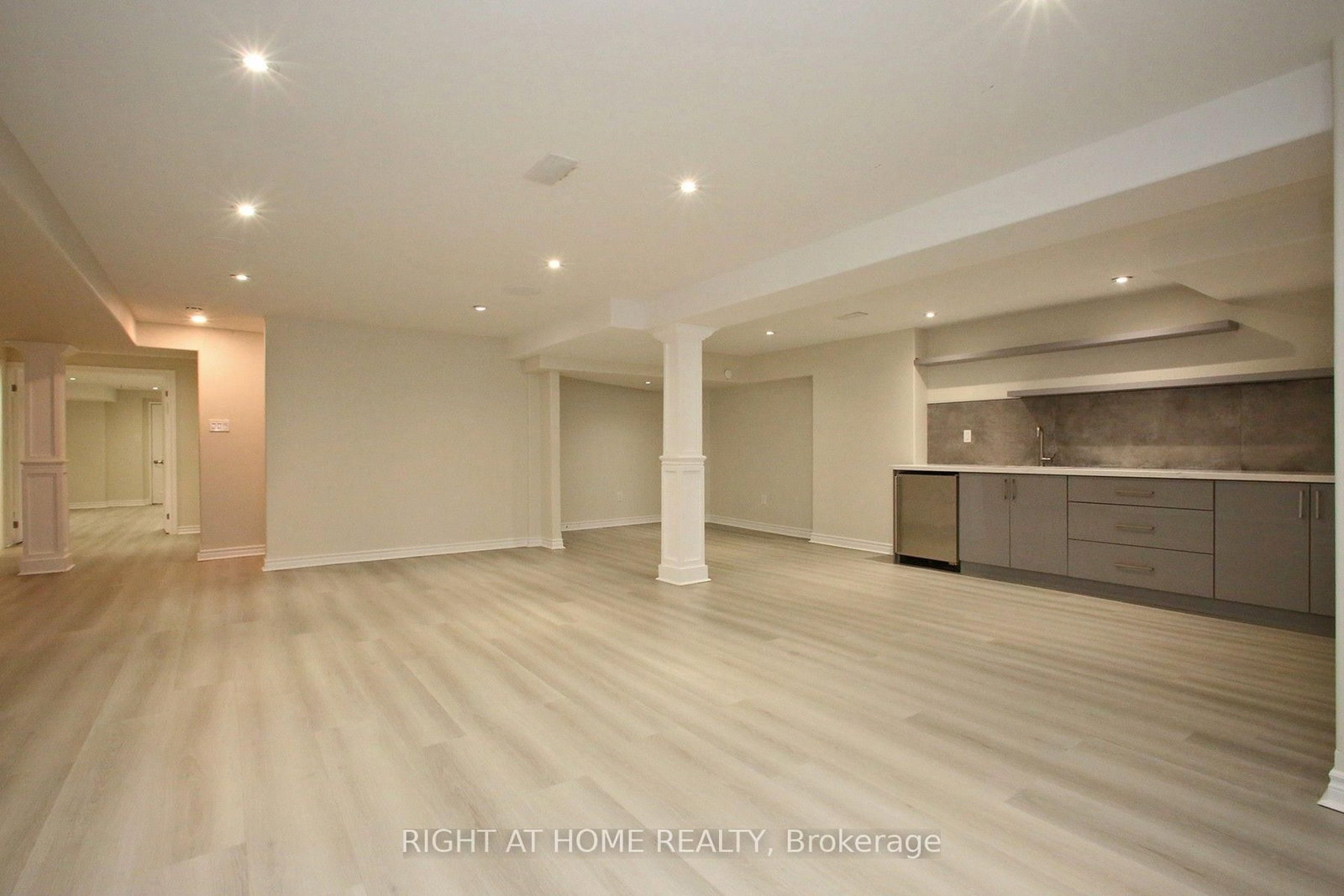 133 Woodville Drive • Vaughan, ON photo 35