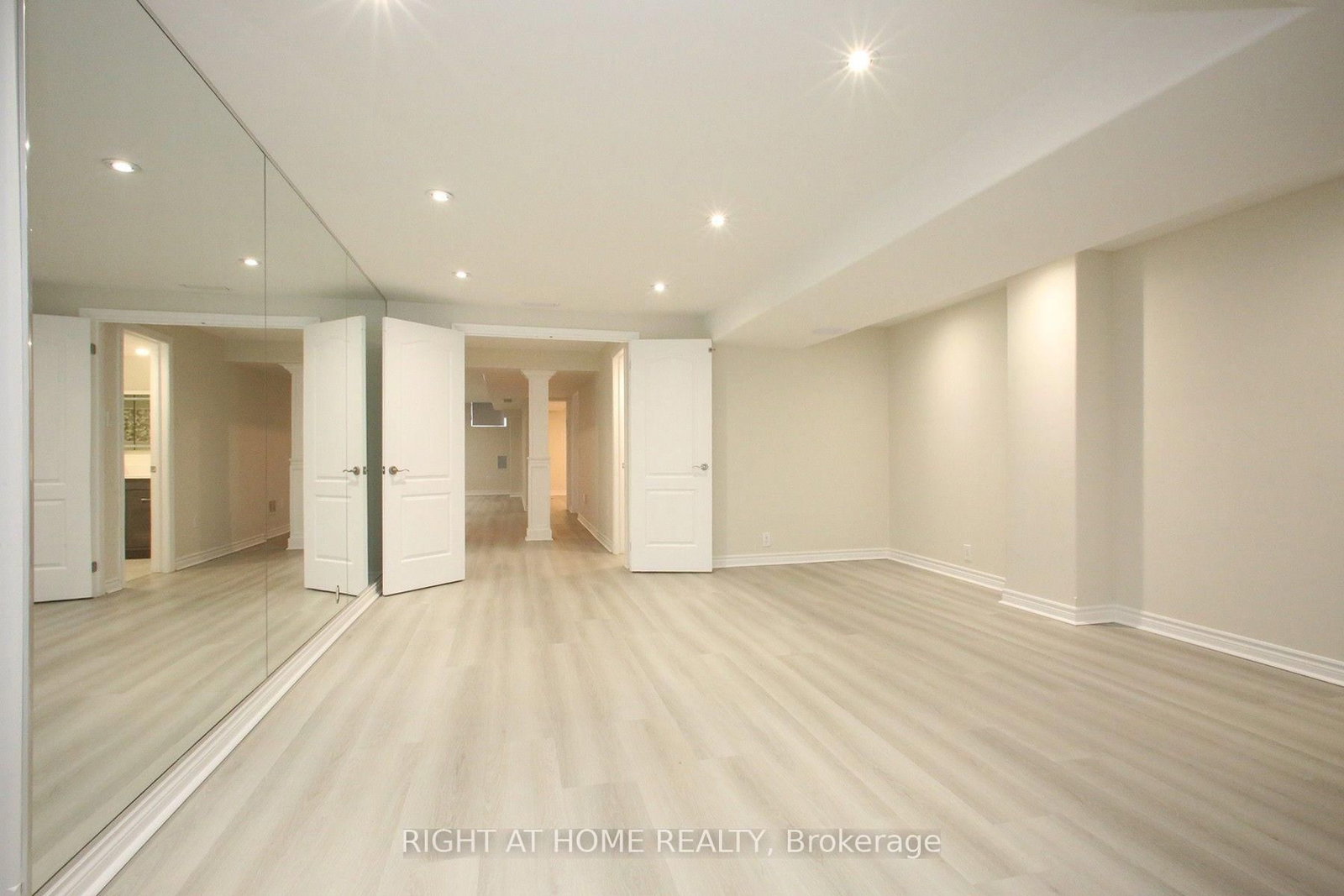 133 Woodville Drive • Vaughan, ON photo 36