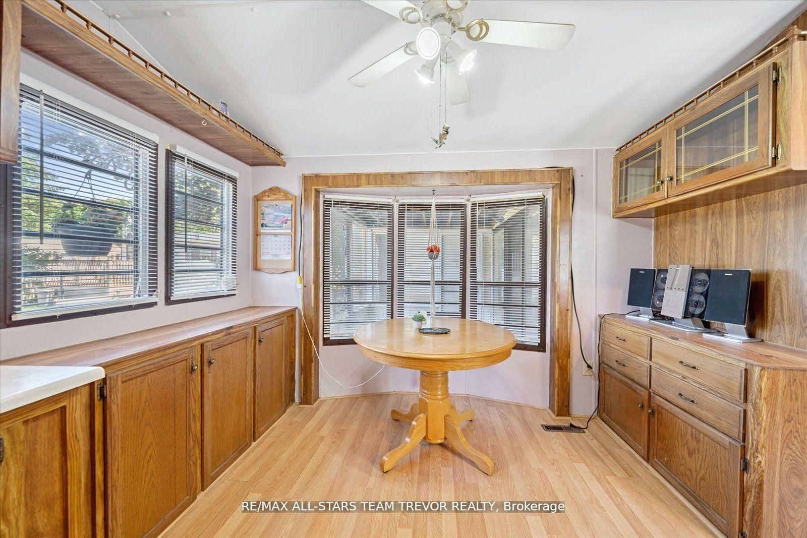 285 Crydermans Side Road • ##336 • Georgina, ON photo 15