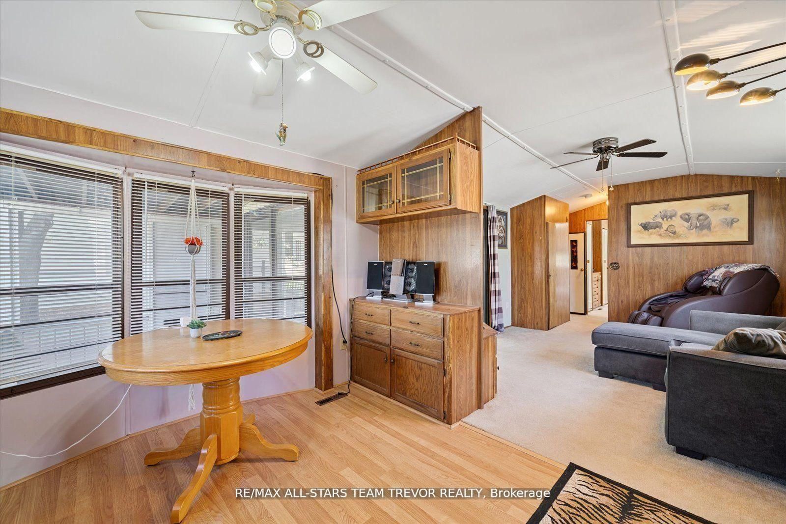 285 Crydermans Side Road • ##336 • Georgina, ON photo 19