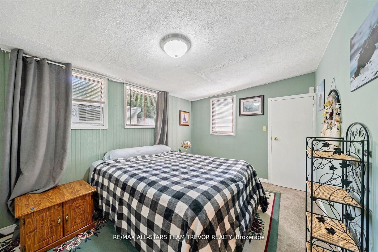 285 Crydermans Side Road • ##336 • Georgina, ON photo 20