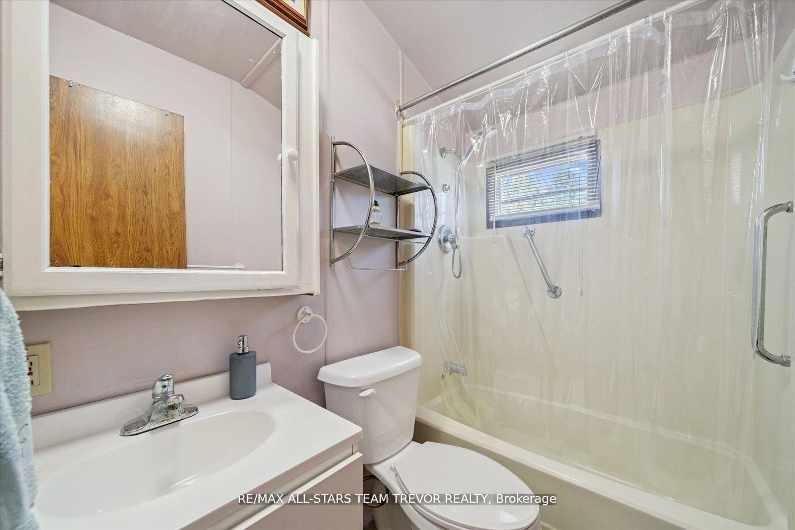 285 Crydermans Side Road • ##336 • Georgina, ON photo 26