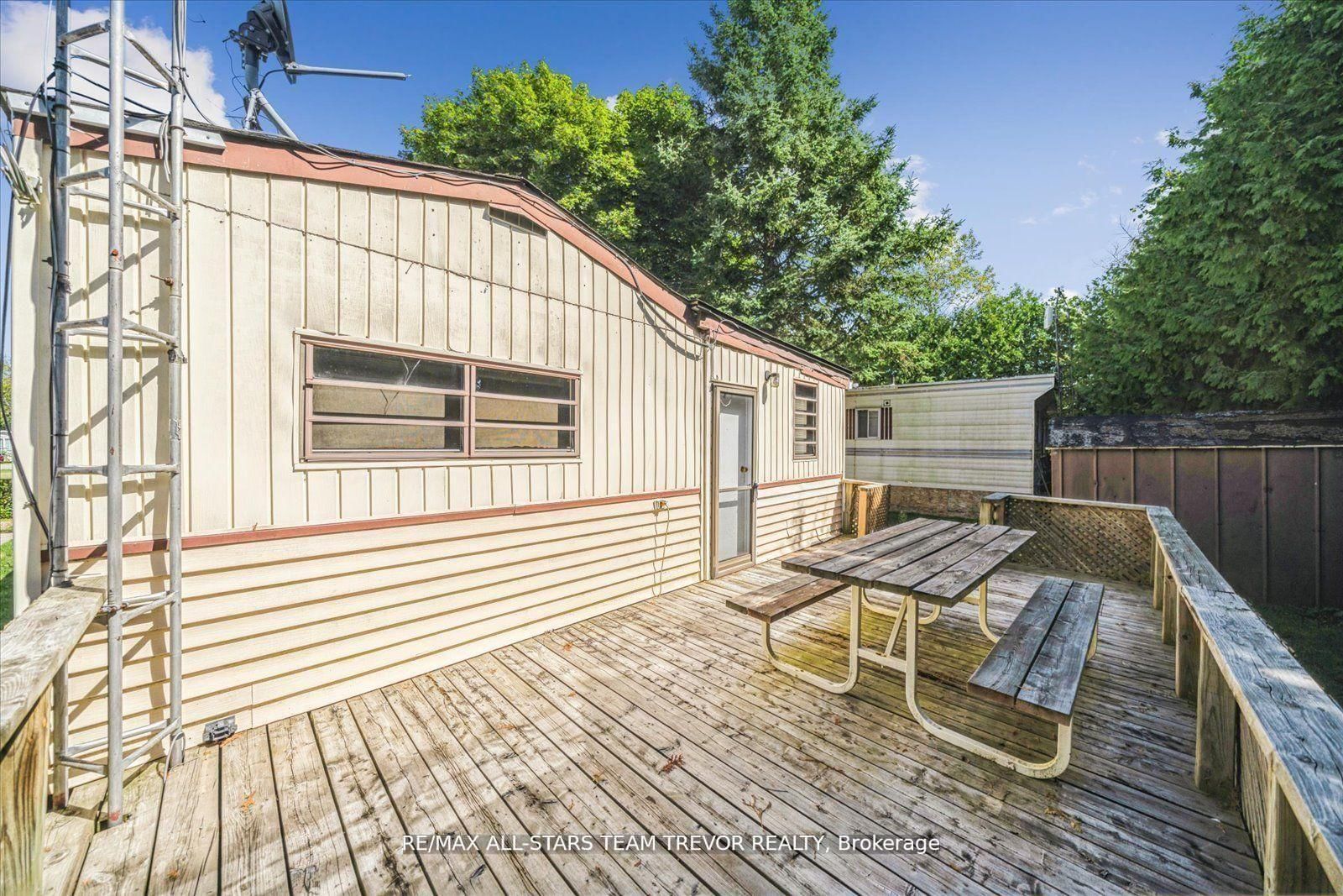 285 Crydermans Side Road • ##336 • Georgina, ON photo 34