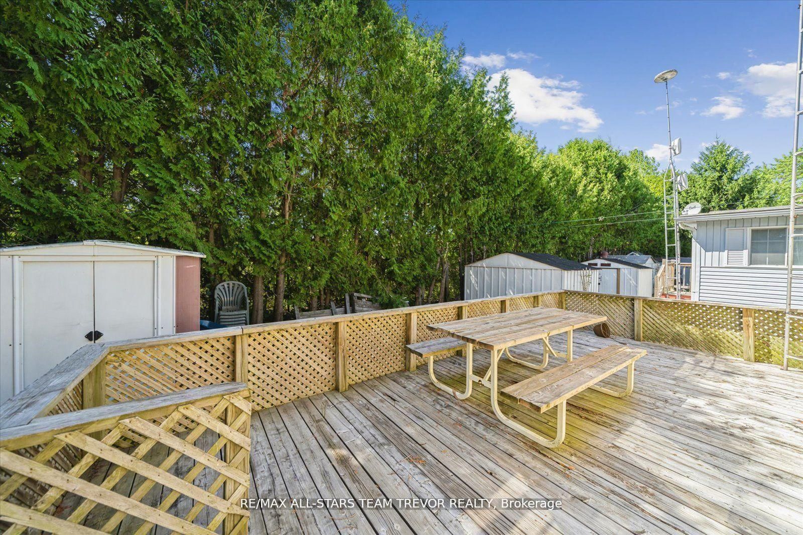 285 Crydermans Side Road • ##336 • Georgina, ON photo 35
