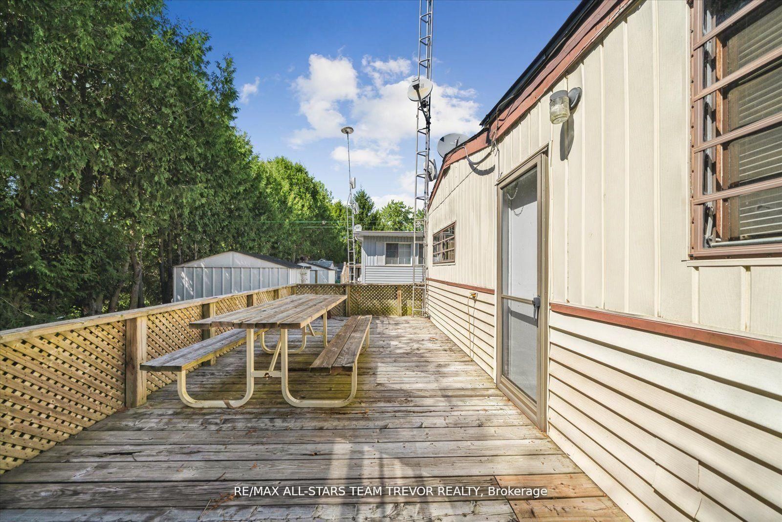 285 Crydermans Side Road • ##336 • Georgina, ON photo 36