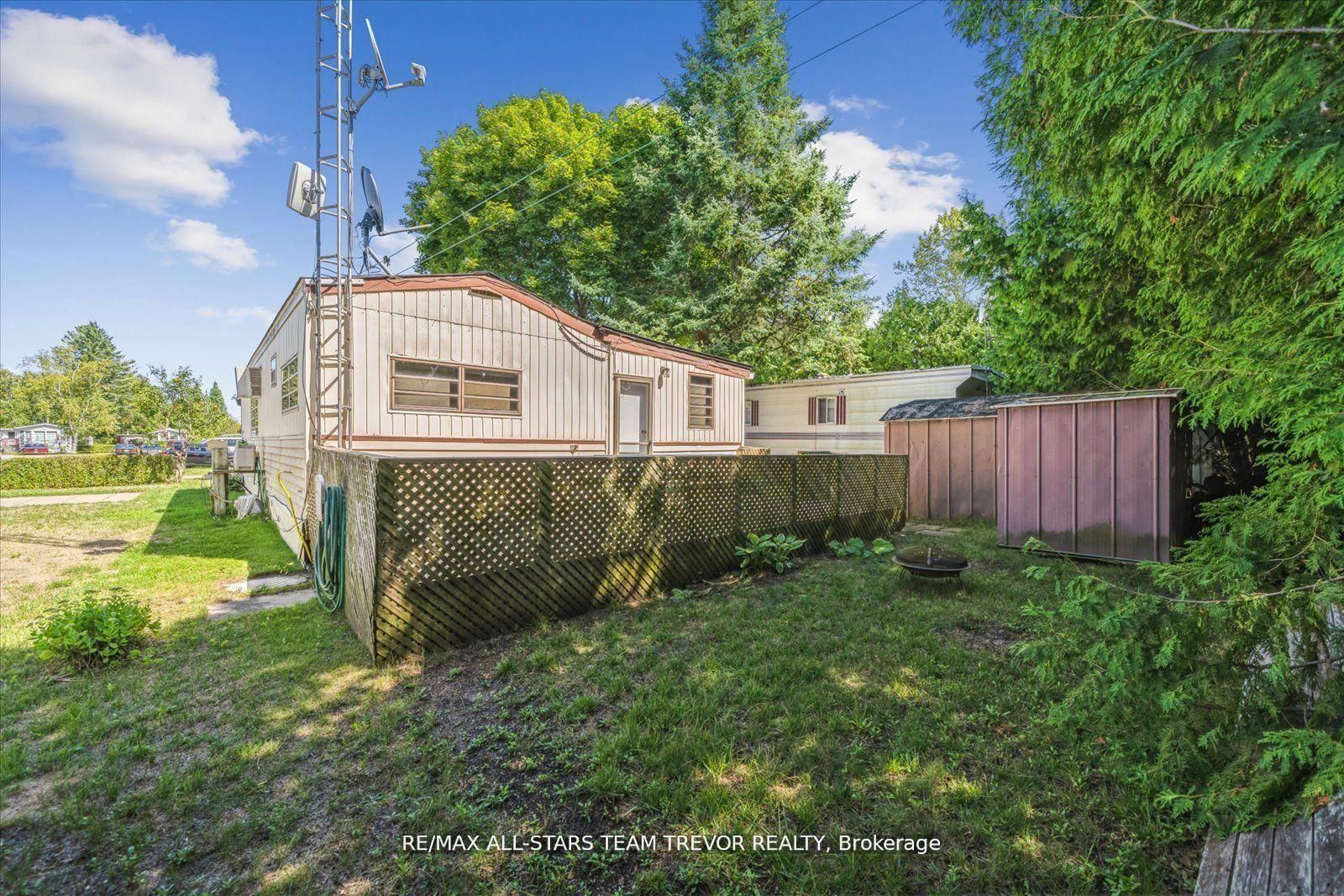 285 Crydermans Side Road • ##336 • Georgina, ON photo 38